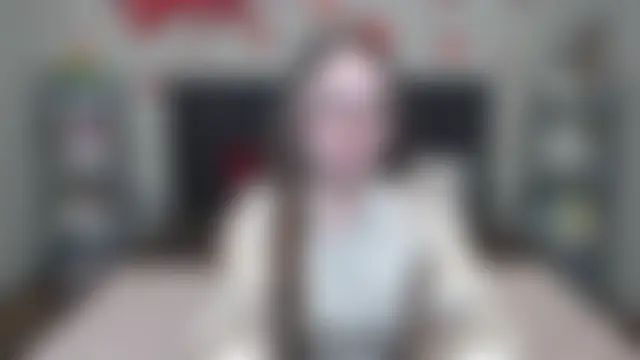 LaraPika Live XXX Chat