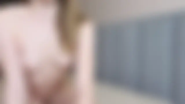 Pussyya777n Live XXX chat