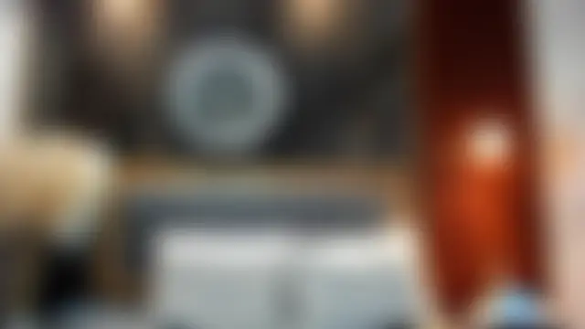 Chat XXX ao vivo de BellaPeers_