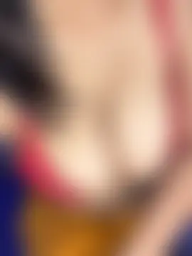 عرض كام Ms_Divya