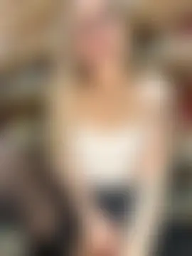 Liza_risky webkamerás műsora