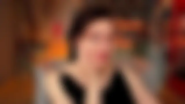 UnaTerra ওয়েবক্যাম শো