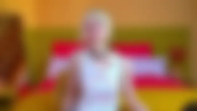 HannahHollis ওয়েবক্যাম শো