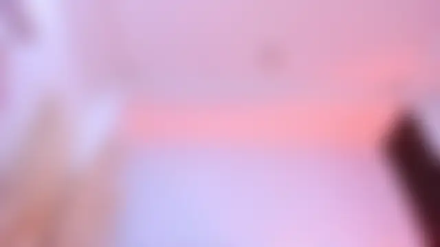 AudreyHayworth Show Webcam