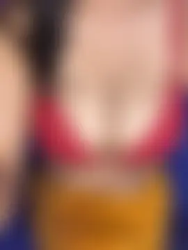 Ms_Divya Webcam-Show