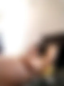 Baby_P 라이브 XXX 채팅