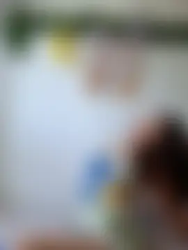 Nika_aa 现场XXX聊天