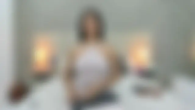 Show Webcam de martina_ayala