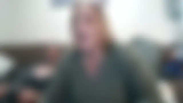 Victoria121565Harley Live XXX-Chat
