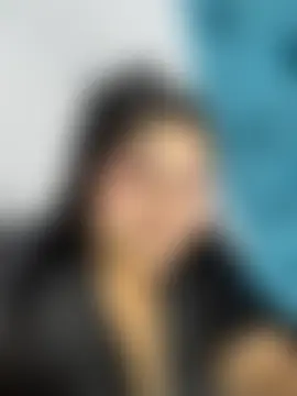 Chat XXX ao vivo de LunnaMoretti