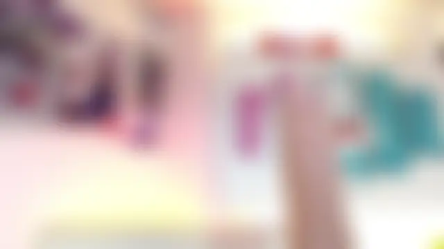 milfsecret69 실시간 채팅방