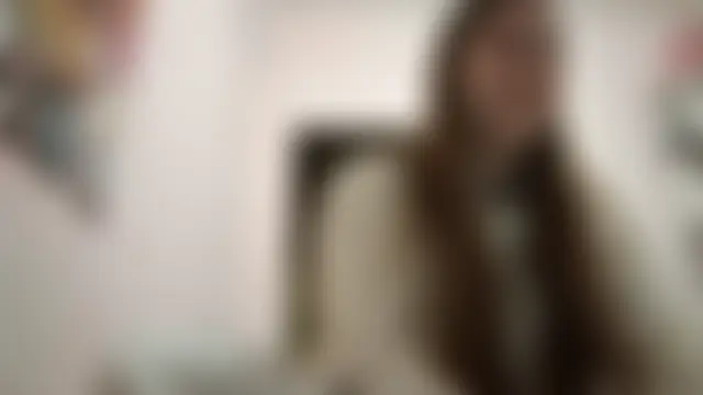 JanineThielman 실시간 채팅방