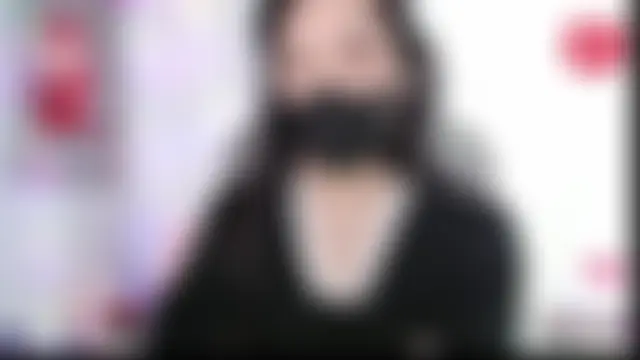 Dully_ana 실시간 채팅방