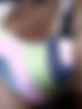 Rosabela04 Pertunjukan Webcam