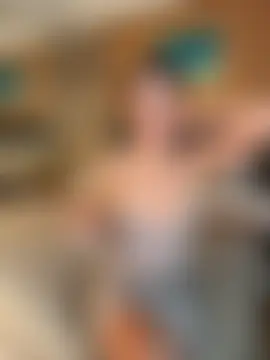 Vassiilisa Webcam Show