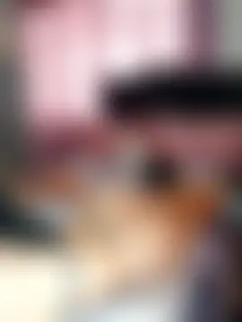 Marianitta444 ওয়েবক্যাম শো