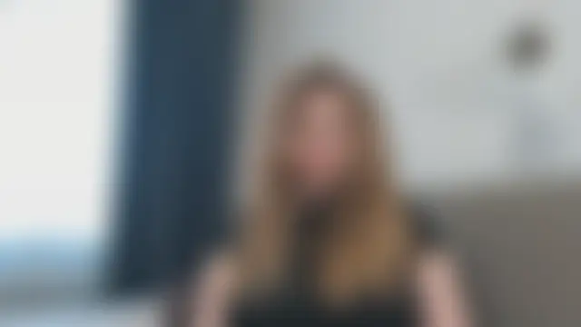 Show Webcam de xxkristinaxx