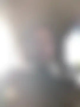 Fiercefoxxy's Webcam Show