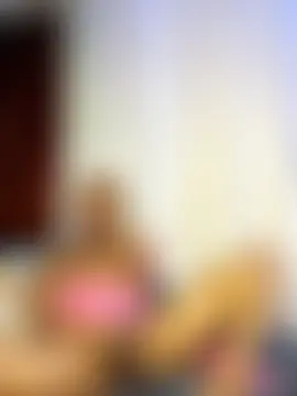 Yoyo-__n Live XXX chat