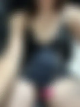 Larissaferri 라이브 XXX 채팅