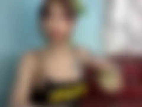 Show Webcam de angel_ofgod