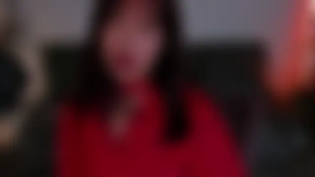 Pokazy przed kamerką – Erika_Kim