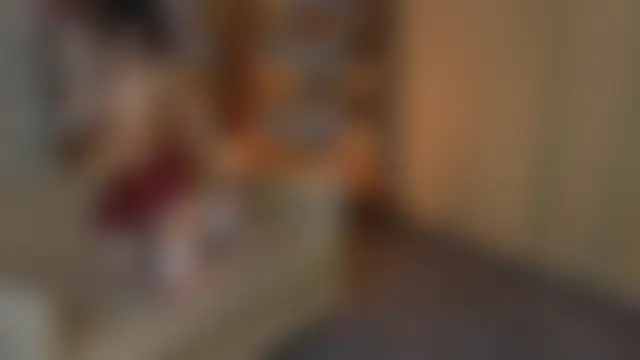 Deibora Pertunjukan Webcam