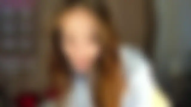alis_tauber 실시간 채팅방