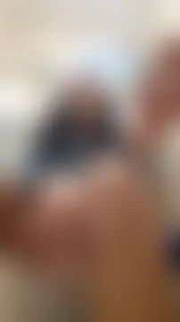 rposhta1991n Live XXX chat