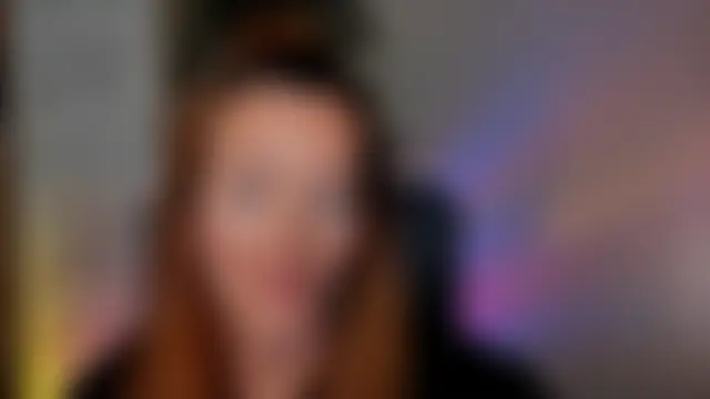 RebeccaMartinez 실시간 채팅방