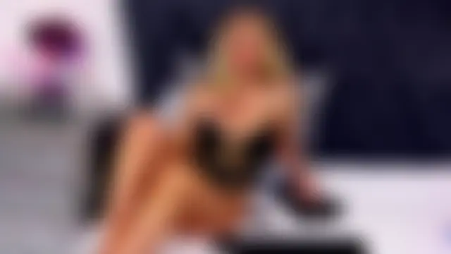 AlizNichols Webcam show
