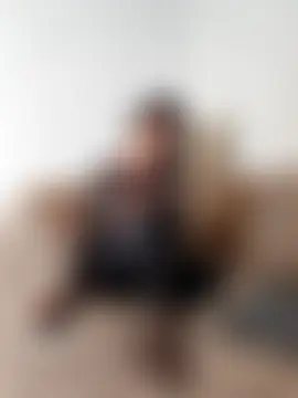 Tatiana4631 ওয়েবক্যাম শো