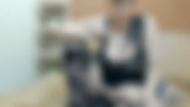 PinkyTwerkyX ওয়েবক্যাম শো