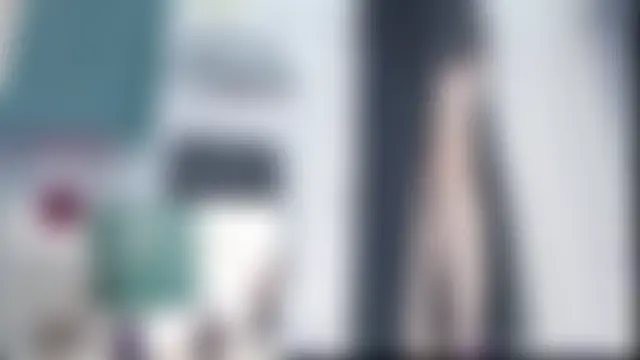 عرض كام _Math_