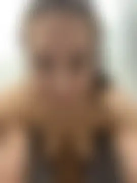 Show Webcam de Holly_Play
