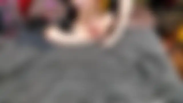 sexy-schooln Webbikameraesitys