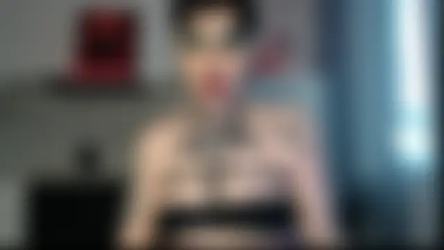 IntrigueYourDay's Webcam Show