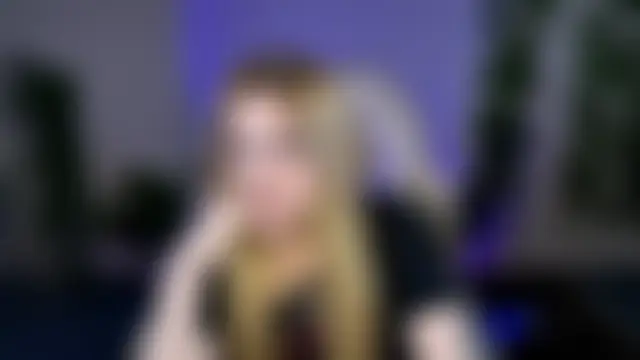 Kumiho_7777 Webcam show