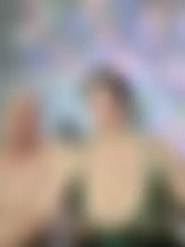 _lady_red_ ওয়েবক্যাম শো
