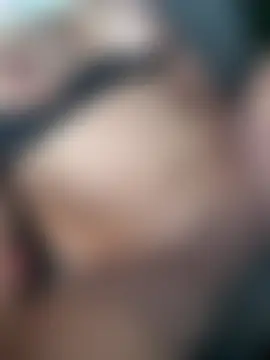 MamiiLikesBigC0Ck 라이브 XXX 채팅