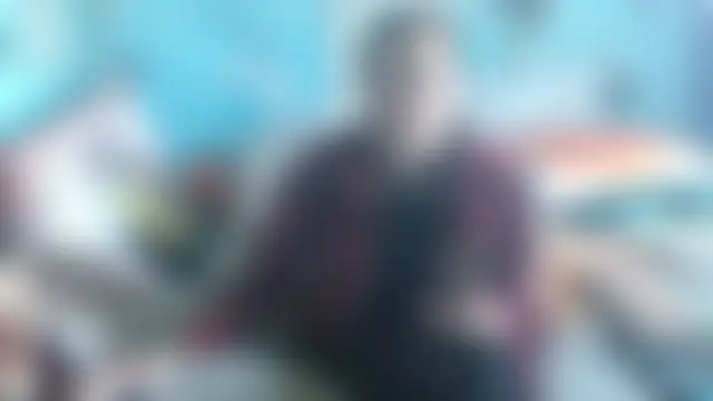 brighteyes77 실시간 채팅방