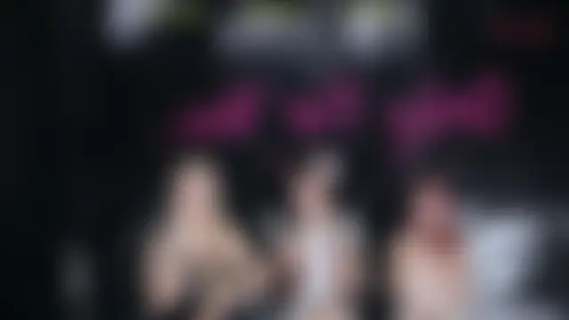 sweetgirls888 在線直播表演