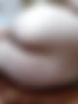 2_sexxx: διαδικτυακό σόου στην κάμε ρα