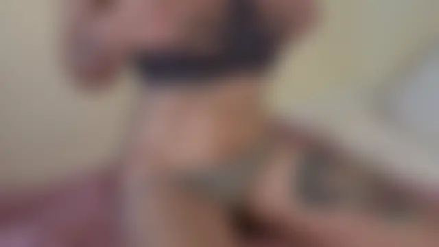 Czat XXX na żywo – Dirty_Pink