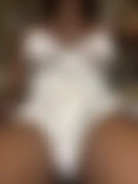 Sweets_Keylin18 Show Webcam