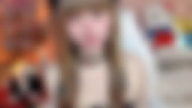 di-or- Webcamshow