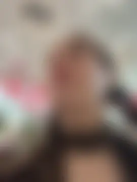 Tiny_Anny Webcam show