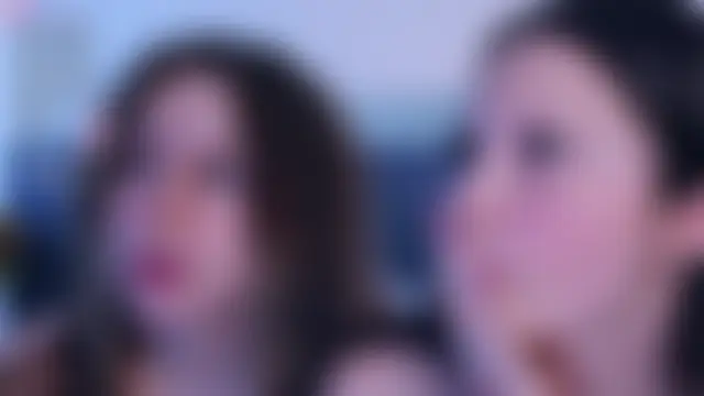GabrielleLynchard Adlı Modelin Canlı XXX Sohbeti