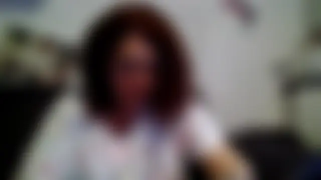 RubyyRosee Live XXX Chat