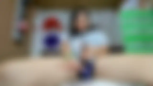 Filipina_Desire Pertunjukan Webcam